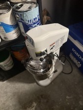 Globe sp08 countertop for sale  Clearwater