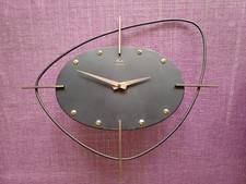Flash transistor horloge d'occasion  Paris XVIII