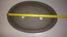 Oval bonsai pot for sale Oval bonsai pot for sale  WIGAN