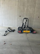 thule biciclette usato thule biciclette usato Treviolo