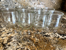 Set small mini for sale  Indialantic