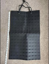 Earring holder could for sale  WARRINGTON