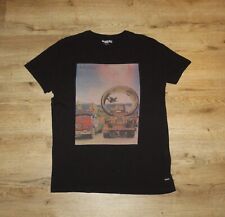 Volcom skateboarder shirt gebraucht kaufen  Stuttgart
