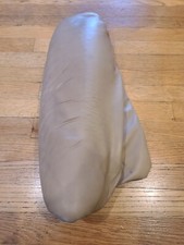 Ekornes stressless chair d'occasion  Expédié en Belgium