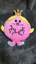 Peluche monsieur madame d'occasion  Rouen-