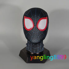 Spider man spider for sale  Edison
