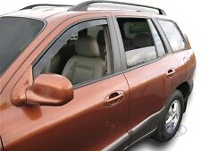 Deflecteurs air vent d'occasion Deflecteurs air vent d'occasion  Saint-Claude