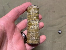 Original wwii army for sale  Pierre