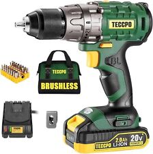 20v brushless drill for sale  Rancho Cucamonga
