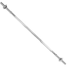 Dtx fitness 4ft for sale  UK