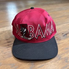 Vintage alabama crimson for sale  Wetumpka