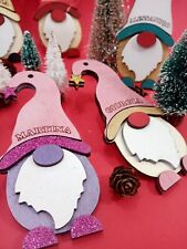 Palla natale folletto usato  Frosinone