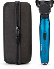 Beard stubble trimmer for sale  STANMORE