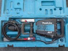 Makita hm1214c sds for sale  Zephyrhills