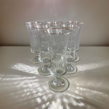 Retro pony schooners for sale  FAREHAM