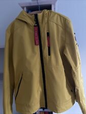 Pinx regenjacke windjacke gebraucht kaufen  Königswartha