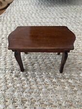 Antique miniature dollhouse for sale  Mesa