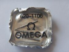 Omega 620 625 d'occasion  Expédié en Belgium