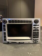 Porsche pcm rdw gebraucht kaufen  Kiel