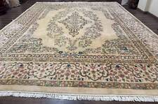 Palace sized rug for sale  USA