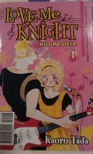 kiss licia manga usato kiss licia manga usato Vertemate con Minoprio
