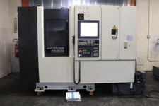 Kitamura 250g horz for sale  Harrison