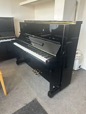 Yamaha upright yamaha for sale  UK