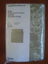 Ikea king duvet for sale  Chicago