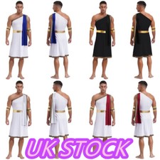 Men ancient greek for sale  SWANSEA