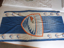 Adler mannheim strand gebraucht kaufen  Mannheim