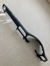 Genuine porsche dashboard for sale  SLOUGH