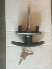 Garage door handle for sale  RUGBY