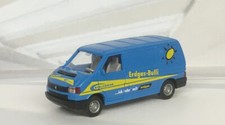 Wiking kasten blau gebraucht kaufen  Werl