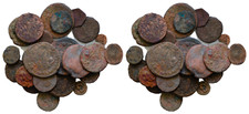ancient roman coins gebraucht kaufen ancient roman coins gebraucht kaufen Unterföhring