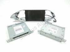 Autoradio 1613169680 peugeot d'occasion  France