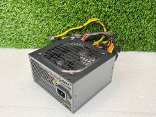 Pre owned evga for sale  San Jose