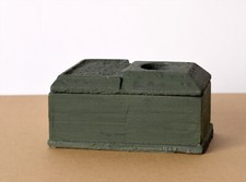 Bunker 35 d'occasion  Onnaing