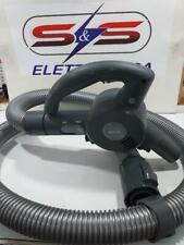 Sldb2917 tubo guaina usato  Crotone