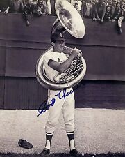 Bob uecker signed for sale  Lancaster