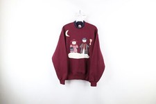Vintage 90s streetwear for sale  Ypsilanti