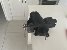 Used stanley 065 for sale Used stanley 065 for sale  CONGLETON