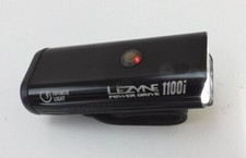 Lezyne power drive for sale  HORSHAM