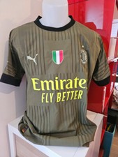 Maillot porté ismaël d'occasion  Nantes-
