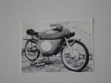 Ritaglio giornale 1970 usato  Salerno