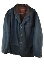Marlboro lcassics mens for sale  SITTINGBOURNE