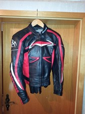 Probiker motorradkombi damen gebraucht kaufen  Westerburg
