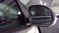 Espelho retrovisor lateral passageiro Power VIN K 8º dígito compatível com 08-09 GOLF GTI 1592563 comprar usado  Enviando para Brazil