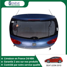 Hayon seat leon d'occasion  Niort