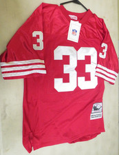 Roger craig san for sale  Cranston