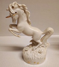 Vintage enesco music for sale  Lincoln